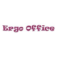 Ergonomic Office Limited image 1